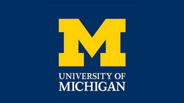 மிச்சிகன் பல்கலைக்கழகத்திற்கு நன்கொடை 