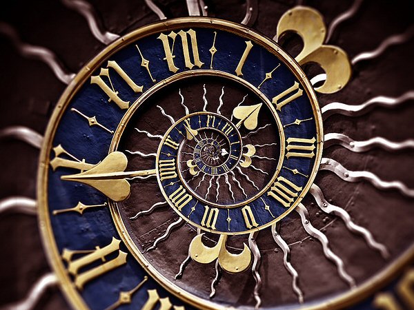 கோட்பாடு