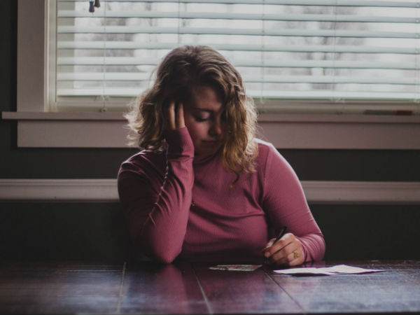 மூன்றாம் வகை 