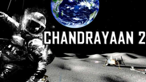 கிரையோஜெனிக் இன்ஜின் வெற்றி: 