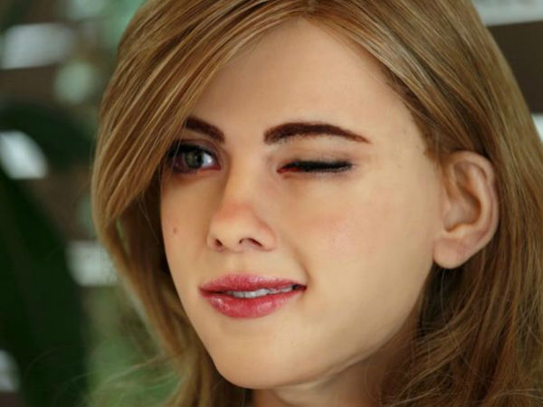 குற்ற உணர்ச்சியற்ற :