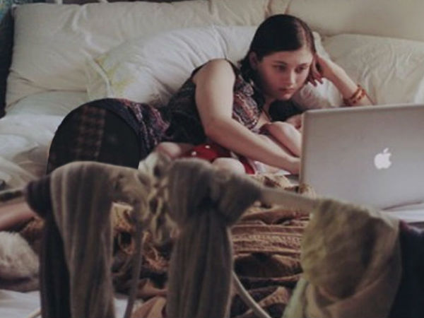 முதல் வகை