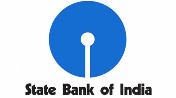 டிசம்பர் 1 முதல் ஸ்டேட் வங்கி நெட் பேங்கிங்கிற்கு தடை.! 