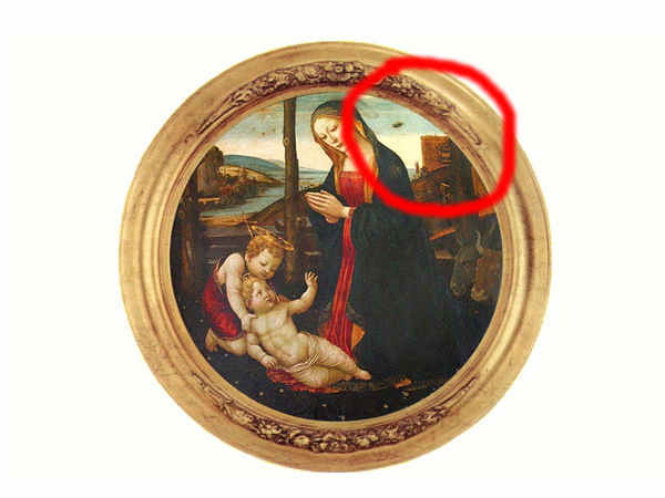 ஜன.31 மட்டுமல்ல, அதற்கு முன்னும் ஏலியன்கள் பூமிக்கு வந்துள்ளன.!