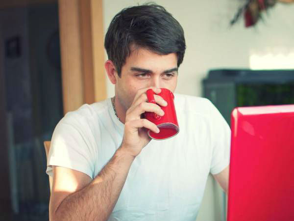 மென்காம ஆன்லைன் பார்ன்  