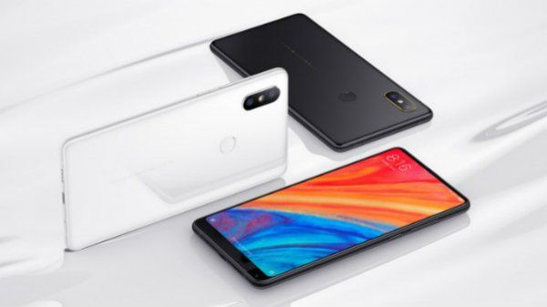  ரேம் மற்றும் மெமரி: 