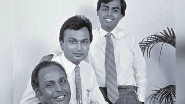 ரிலையன்ஸ் ஜியோ