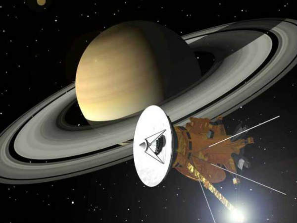 பயோசிக்னேச்சர்