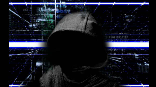 போலி ஆப்புகள் உருவாக்கினர்: 