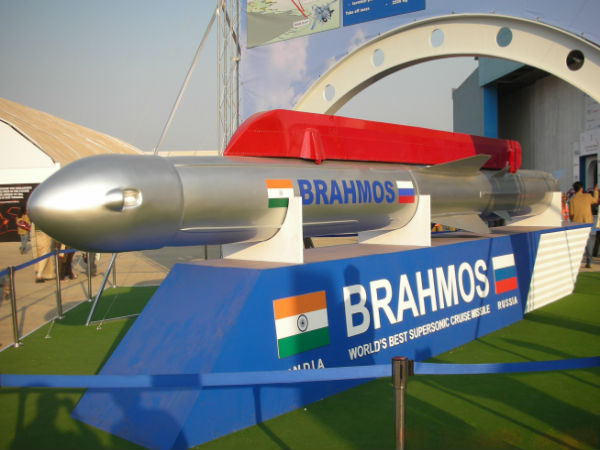 உள்நாட்டு உற்பத்தி