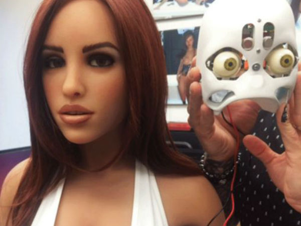 யுப்-யும் பகுதி :