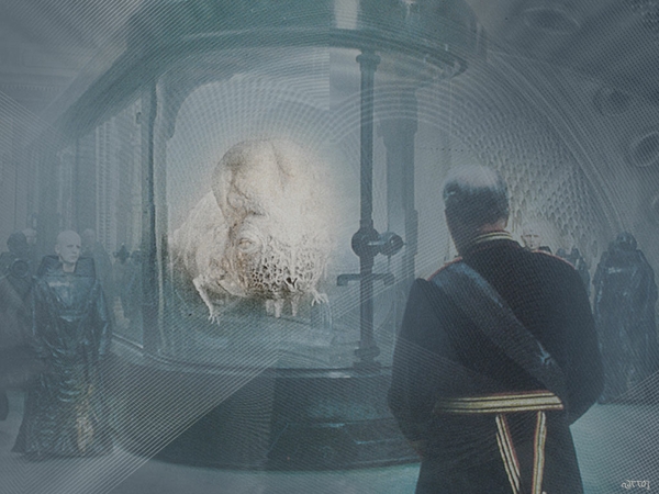 மாற்றம்