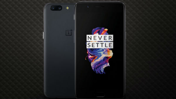 ஸ்கிரீன் அன்லாக்: 