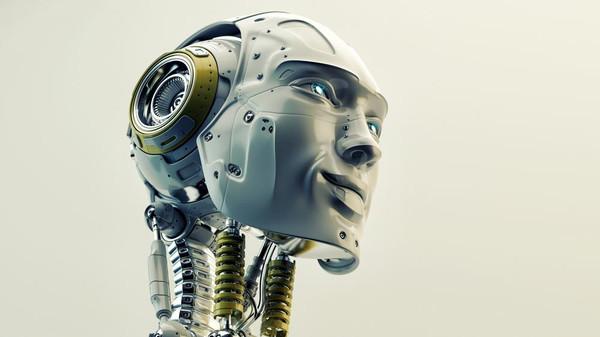 74 ரோபோக்கள் சராசரியாக: 