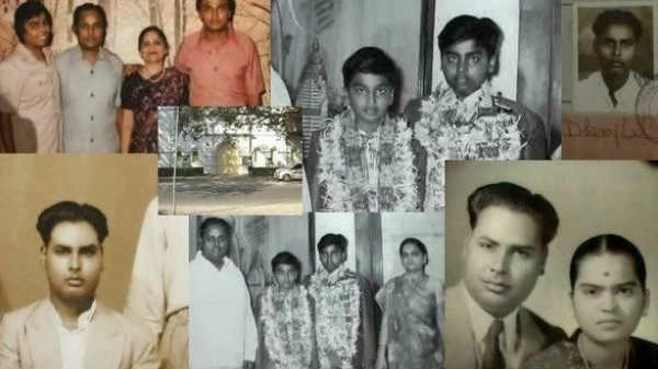 நிக் நேம்: