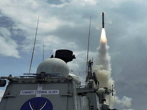 பட்ஜெட்