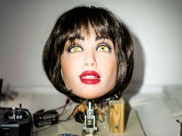 சுகாதார பாதிப்பு :