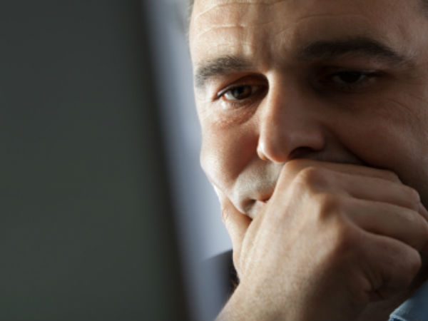 மூன்றாம் வகை