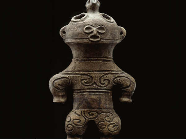 விளக்கம்