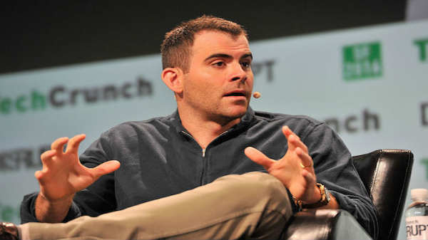 பொறுப்பு ஏற்பு: 