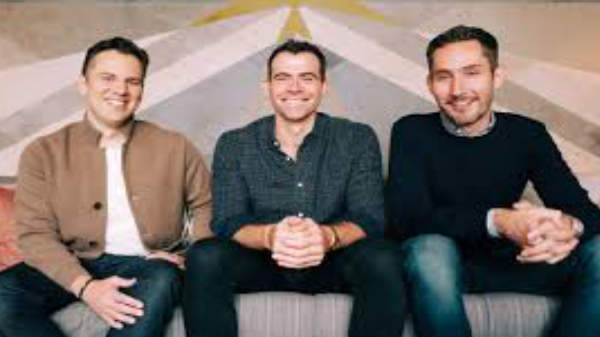 இன்ஸ்டா கிராம்: 