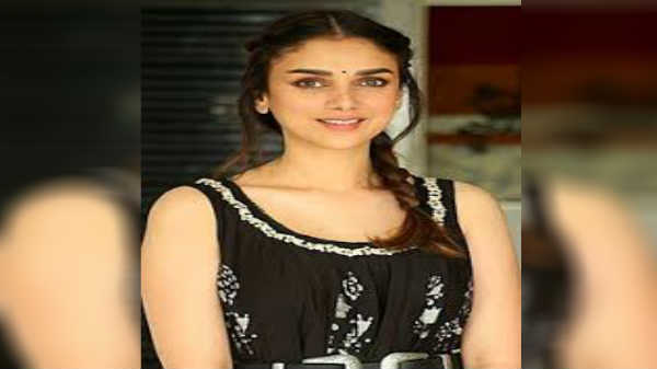 நான் வெளியேறிவிட்டேன்:
