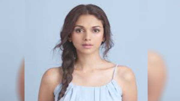 3 படங்கள் பறிபோனது:
