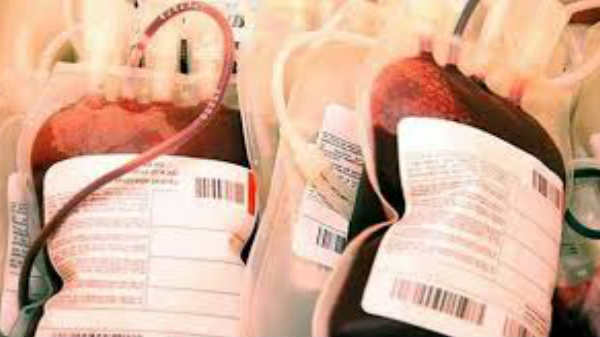  ரத்தம் தேவைப்படுகின்றது: 