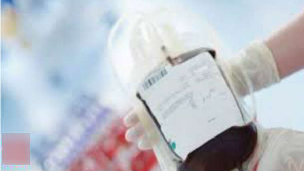 ரத்த தானம் செய்ய விரும்புவோர்: