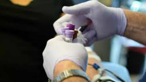  விபரங்கள்: 