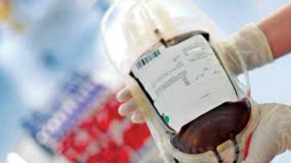 விவரங்கள் சென்றையும்: 