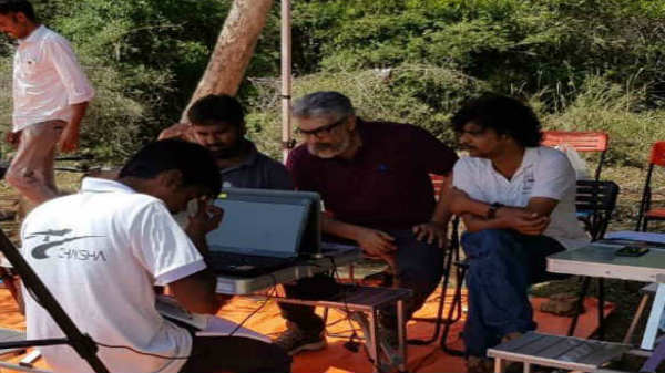 மெட்ராஸ் இன்ஸ்டியூட் ஆப் டெக்னாலஜி: