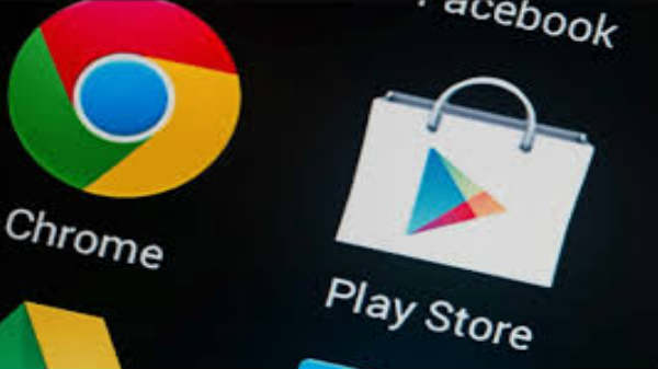 நவீன  உலகம்: 