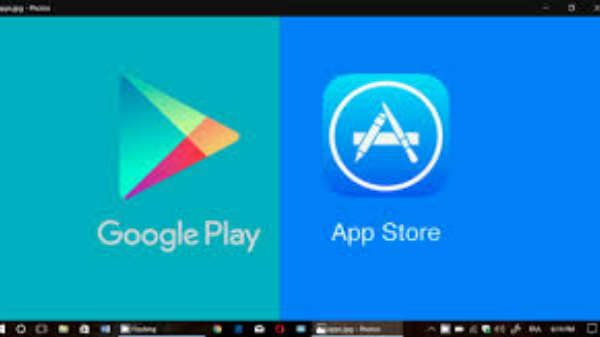 நண்பனை எதிரியாக மாற்றுகின்றனர்: 