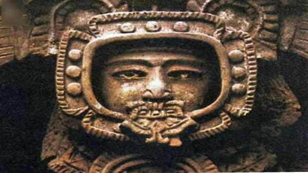  ஏலியன் தோற்றம்  ஆய்வாளர்களின் கருத்து: 