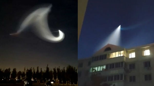 டிராகன் 