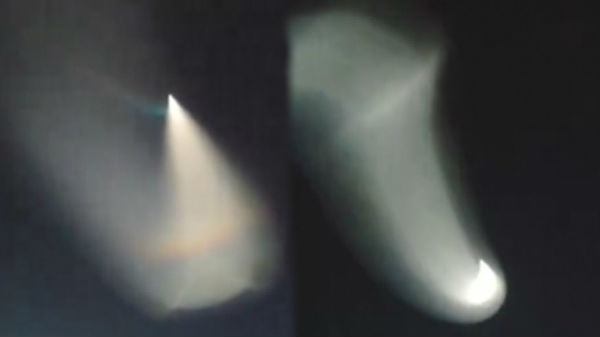 யு.எப்.ஓ நிபுணர்