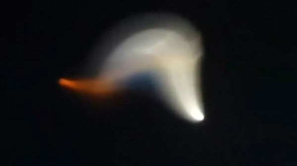 பெரிய டார்ச் லைட் 