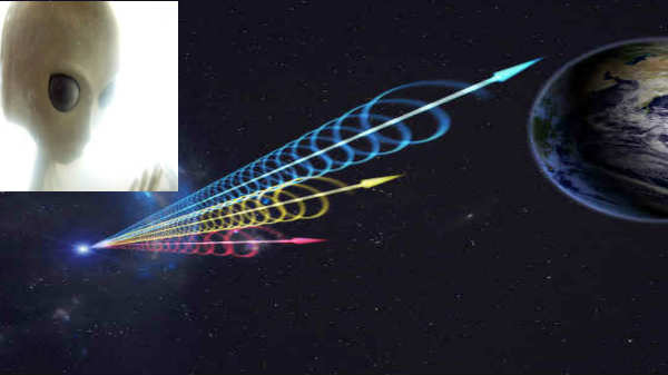 700 MHz  சமிக்ஞைகள் அளவு: 