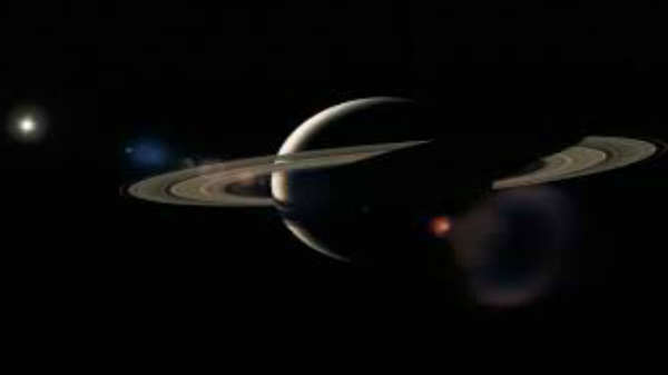 ஒரு சில விஞ்ஞானிகள் எதிர் கருத்து: 