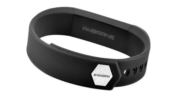 அசத்தலான 