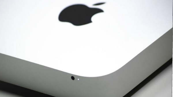 கூகுள் நிறுவனம்: 