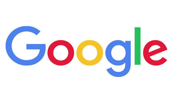 முன்னணி சர்ச் இன்ஜின் கூகுள்: 