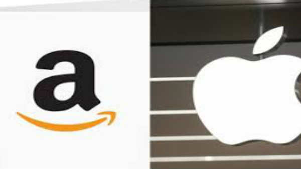  2015ம்  2015ம் ஆண்டில் கண்டுபிடிப்பு: 