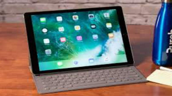 இது தான் ஆப்பிளின் சாதனம்.!  அப்படி என்ன இருக்கு.! 