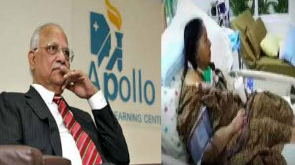 பிரமாணப்பத்திரம் தாக்கல்: 