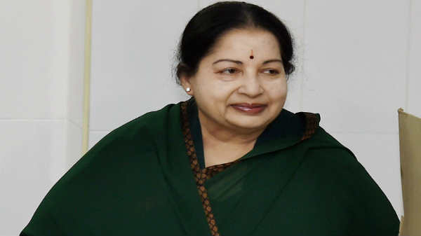 கேமரா அனைத்து வைப்பு: 