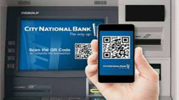  நீண்ட நேரம் காத்திருக்க வேண்டியதில்லை: 