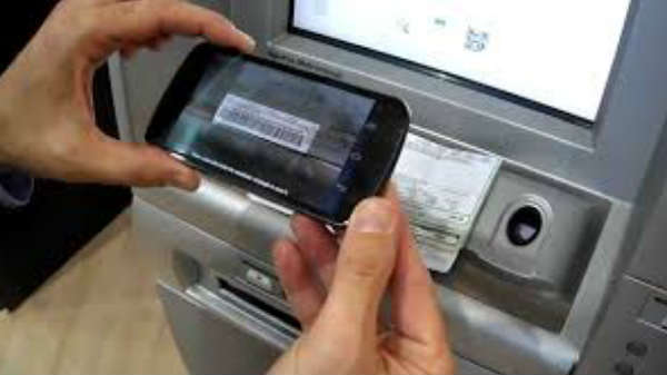 கியூ ஆர்கோடு : 