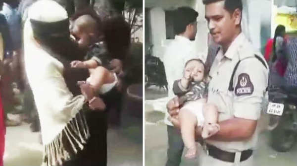  பாராட்டு